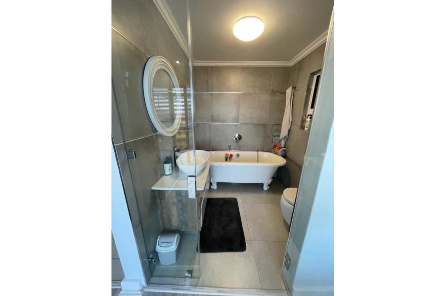 3 Bedroom Property for Sale in Humewood Eastern Cape